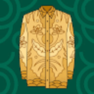 Meet your Posher, Antwan